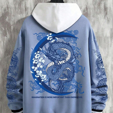//img.ltwebstatic.com/v4/j/pi/2025/12/22/2d/176637243341666bf67a1c9b514f520ab82aedf53a_thumbnail_900x.webp