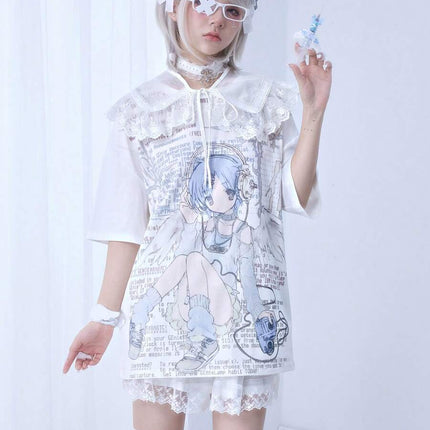 //img.ltwebstatic.com/v4/j/pi/2025/12/22/dd/1766376148ef12241bd4ec4ea76af01c15959e3cf6_thumbnail_900x.webp