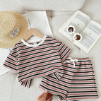 Rose_1 / 6-9M