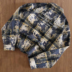 Navy Blue_2 / L
