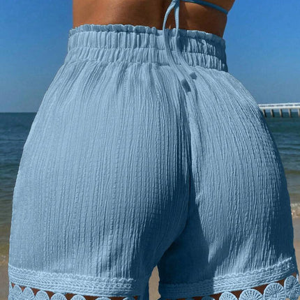 //img.ltwebstatic.com/v4/j/pi/2025/12/22/1e/176638505156e985288b9cdcc9f10b95f6f8a262bf_thumbnail_900x.webp