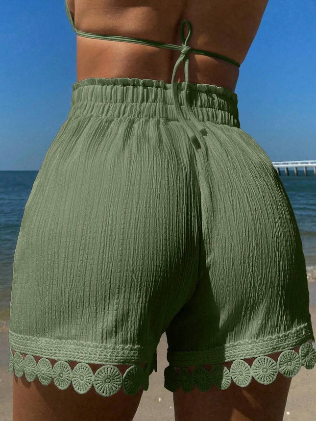 //img.ltwebstatic.com/v4/j/pi/2025/12/22/a0/1766385072e9559cd43f275da7b245d3dec184e9ee_thumbnail_900x.webp