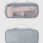 Grey / one-size