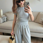 Grey / 5Y