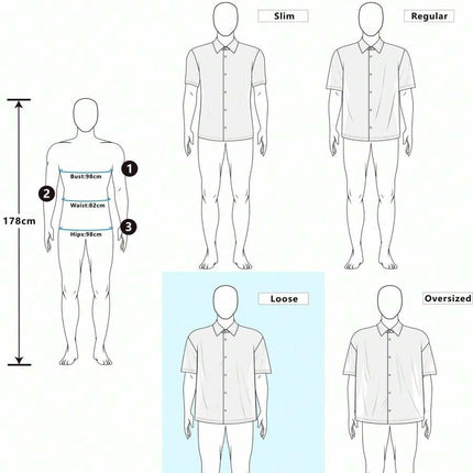 //img.ltwebstatic.com/v4/j/pi/2025/12/22/51/17663876697c56a3683507007619d859a3190e10fd_thumbnail_900x.webp