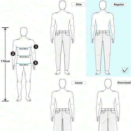 //img.ltwebstatic.com/v4/j/pi/2025/12/22/1c/176638772890979d729578045eaf902d5591fa6e0f_thumbnail_900x.webp