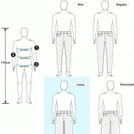 //img.ltwebstatic.com/v4/j/pi/2025/12/22/cc/1766387841c1f51b024ff34a8f26026ba0b76f3b70_thumbnail_900x.webp