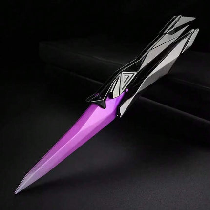 //img.ltwebstatic.com/v4/j/spmp/2025/12/22/4e/17663880583713c36a7708f7faa5a05d0f64d7a13a_square_thumbnail_900x.webp