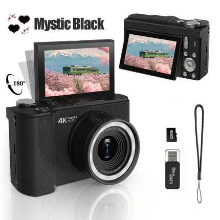 //img.ltwebstatic.com/v4/j/spmp/2025/12/22/1b/17663886357980b40f1f9f1502b01dca54dac735b8_square_thumbnail_900x.webp