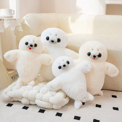 //img.ltwebstatic.com/v4/j/spmp/2025/12/22/7f/176638972349cfe6cad3e2dd9cd75cefda3a78ca3f_square_thumbnail_900x.webp