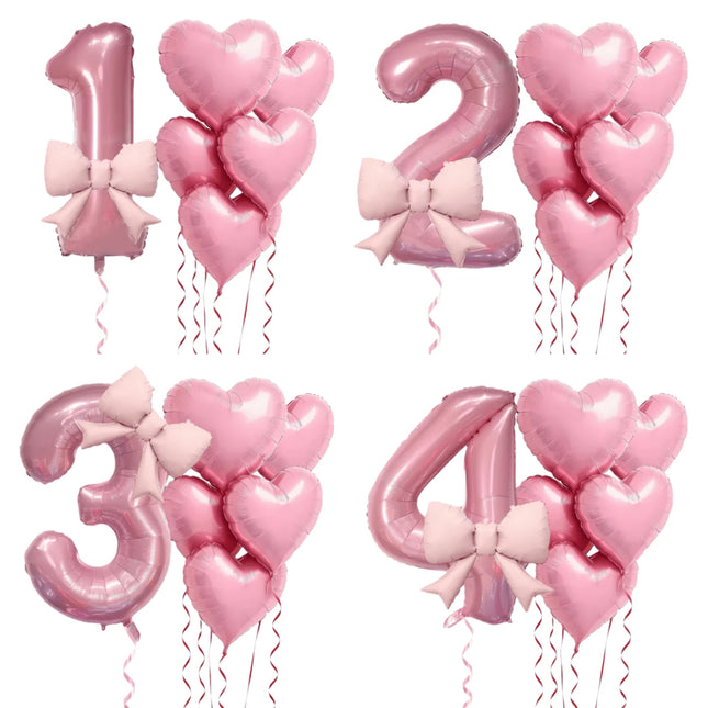 //img.ltwebstatic.com/v4/p/spmp/2025/12/22/a1/17663926214e672f825f2ea05aa3cbdd6dbb6869e4_square_thumbnail_900x.webp