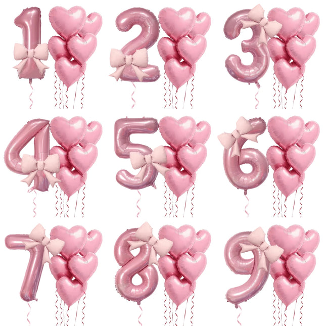 //img.ltwebstatic.com/v4/p/spmp/2025/12/22/92/1766392621a22f191f2320512c2c58d8d315f37e45_square_thumbnail_900x.webp