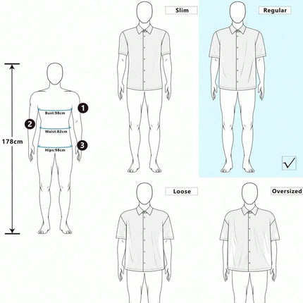 //img.ltwebstatic.com/v4/j/pi/2025/12/22/a6/17663931338272ca7c84e0b98a0f06d5a6de231026_thumbnail_900x.webp