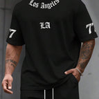 Noir_1 / 1XL
