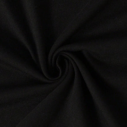 //img.ltwebstatic.com/v4/j/pi/2025/12/22/e6/17663937173ccee085d2269246315529acc3d05b78_thumbnail_900x.webp