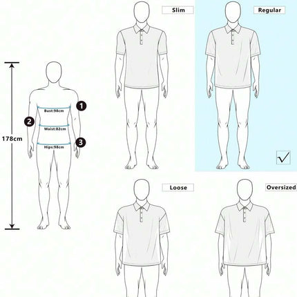 //img.ltwebstatic.com/v4/j/pi/2025/12/22/93/1766394729eba3ee2cfa60c037a9dd2471135bc8a9_thumbnail_900x.webp