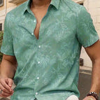 Green / XL