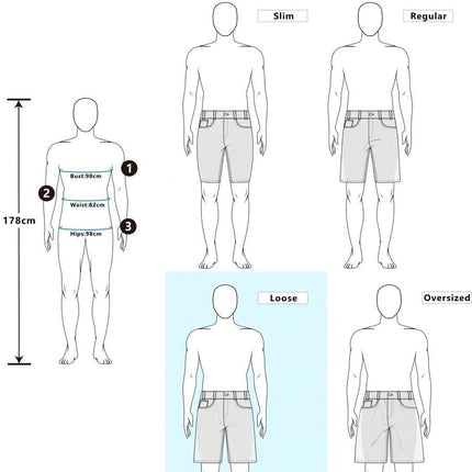 //img.ltwebstatic.com/v4/j/pi/2025/12/22/ce/1766397622fa16816a449585cb6035582540bdc98f_thumbnail_900x.webp