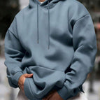 Bleu ciel / M