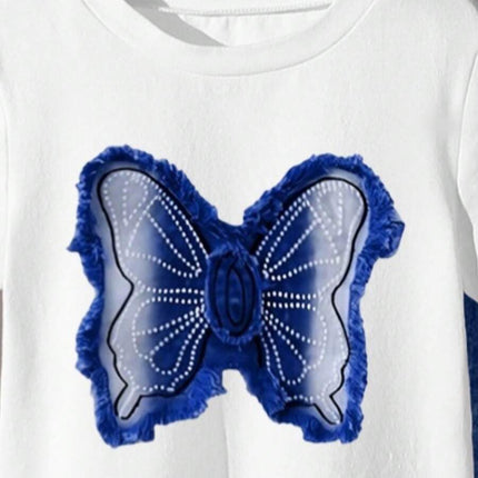 //img.ltwebstatic.com/v4/j/pi/2025/12/22/4d/17664045364619a4364ae7b57d89e516d2bbb35bb2_thumbnail_900x.webp