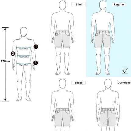 //img.ltwebstatic.com/v4/j/pi/2025/12/22/6b/17664045367b0fb5d9841f7cc3331cb8cec50a792a_thumbnail_900x.webp