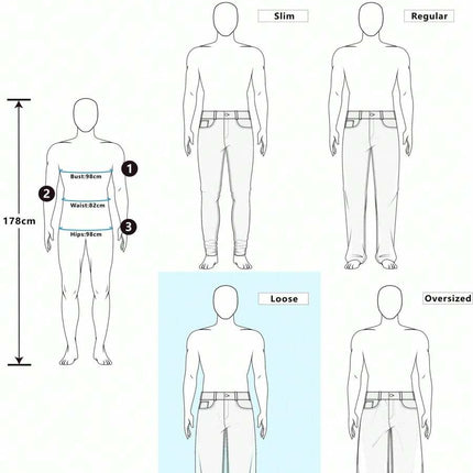 //img.ltwebstatic.com/v4/j/pi/2025/12/22/42/1766405056e73c751af081cddae1aff473d744288a_thumbnail_900x.webp