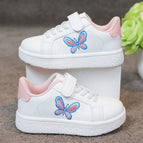 Blanc_1 / EUR28