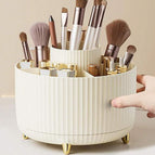Beige_1 / One Size