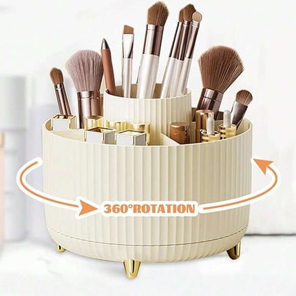 //img.ltwebstatic.com/v4/p/spmp/2025/12/23/6c/1766451692e0bc5f361542a6ee4098a3d4e9c4b6a3_thumbnail_900x.webp