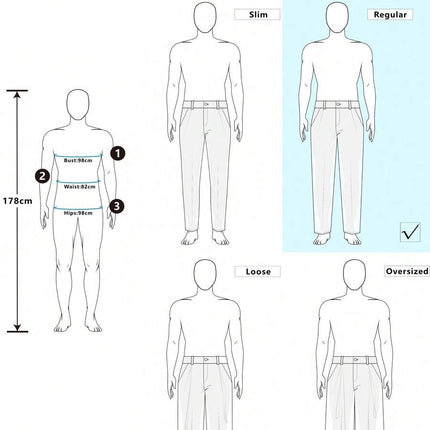 //img.ltwebstatic.com/v4/j/pi/2025/12/23/7e/1766452753885fda6556c146dc70ffbc43cee41b79_thumbnail_900x.webp