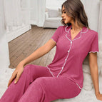 Hot Pink / L