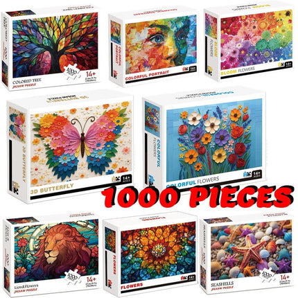 //img.ltwebstatic.com/v4/p/spmp/2025/12/23/0d/176645485386ba3dfdc48b997cc714dc582d9c8fce_square_thumbnail_900x.webp