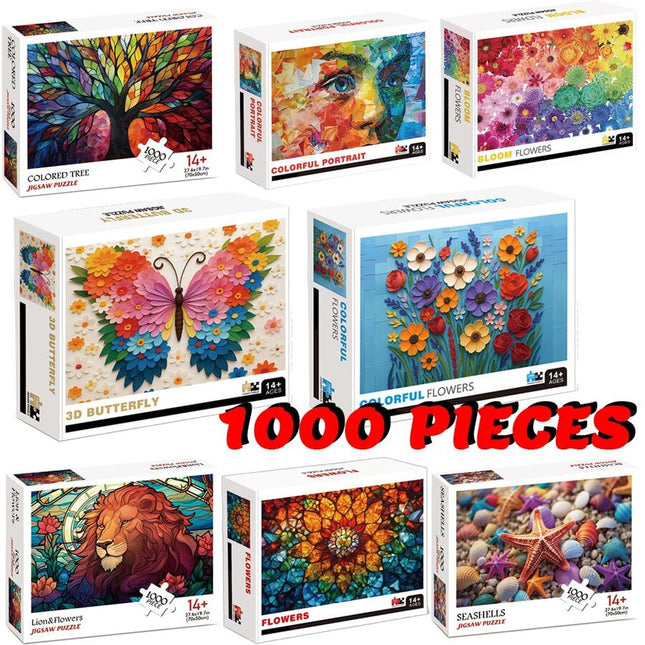 //img.ltwebstatic.com/v4/p/spmp/2025/12/23/0d/176645485386ba3dfdc48b997cc714dc582d9c8fce_square_thumbnail_900x.webp