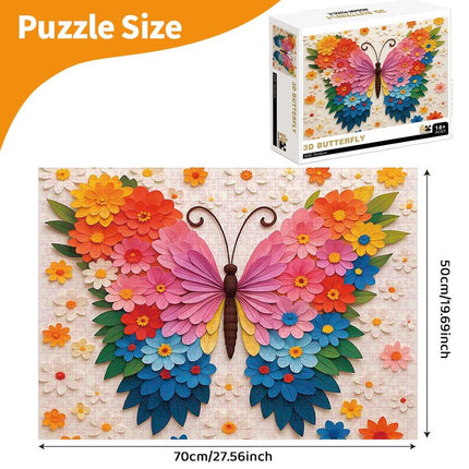 //img.ltwebstatic.com/v4/p/spmp/2025/12/23/cf/17664548701a555fac41a54c5d313071f830b9932b_square_thumbnail_900x.webp