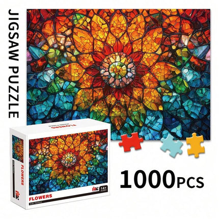 //img.ltwebstatic.com/v4/j/spmp/2025/12/23/1b/1766454896763f59ab9506ccf2ff23581c0bbe29cf_square_thumbnail_900x.webp