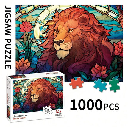 //img.ltwebstatic.com/v4/j/spmp/2025/12/23/e8/1766454896baf9debe31901bc08fb4514c864c0b67_square_thumbnail_900x.webp