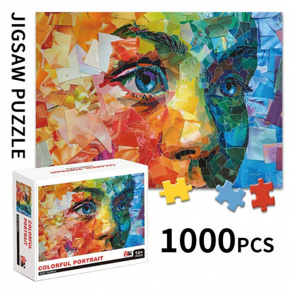 //img.ltwebstatic.com/v4/j/spmp/2025/12/23/f3/1766454896ee0c84233dfe704f2c64be801b89f864_square_thumbnail_900x.webp