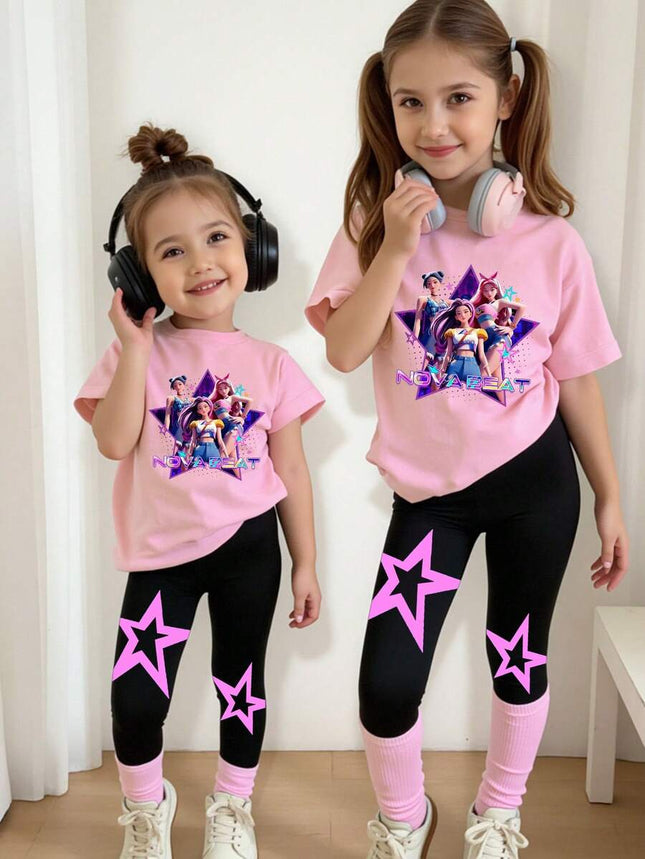 //img.ltwebstatic.com/v4/j/pi/2025/12/23/2e/1766455787d3c3509cd39be0f7bb4b98fc021613d0_thumbnail_900x.webp