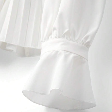 //img.ltwebstatic.com/v4/j/pi/2025/12/23/33/17664574725958aa3f4e4907321f1676a69fb63e47_thumbnail_900x.webp