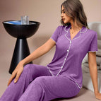 Purple_1 / XL