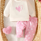Rose bonbon / 0-1M