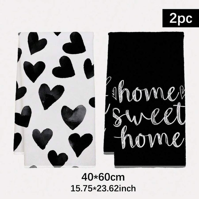 //img.ltwebstatic.com/v4/j/spmp/2025/12/23/fa/1766459739d6790aa8940baa3d67b744c2c5d5475d_square_thumbnail_900x.webp