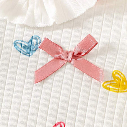 //img.ltwebstatic.com/v4/j/pi/2025/12/23/1c/1766459980a15f2721de4d1fd2dc0cacefb3aaab79_thumbnail_900x.webp