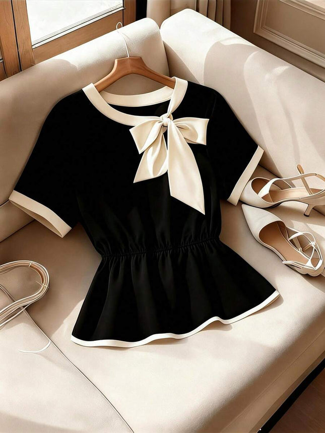 //img.ltwebstatic.com/v4/j/pi/2025/12/23/b4/17664623486d157fa7685341fa23cf16e1fbf2ead8_thumbnail_900x.webp