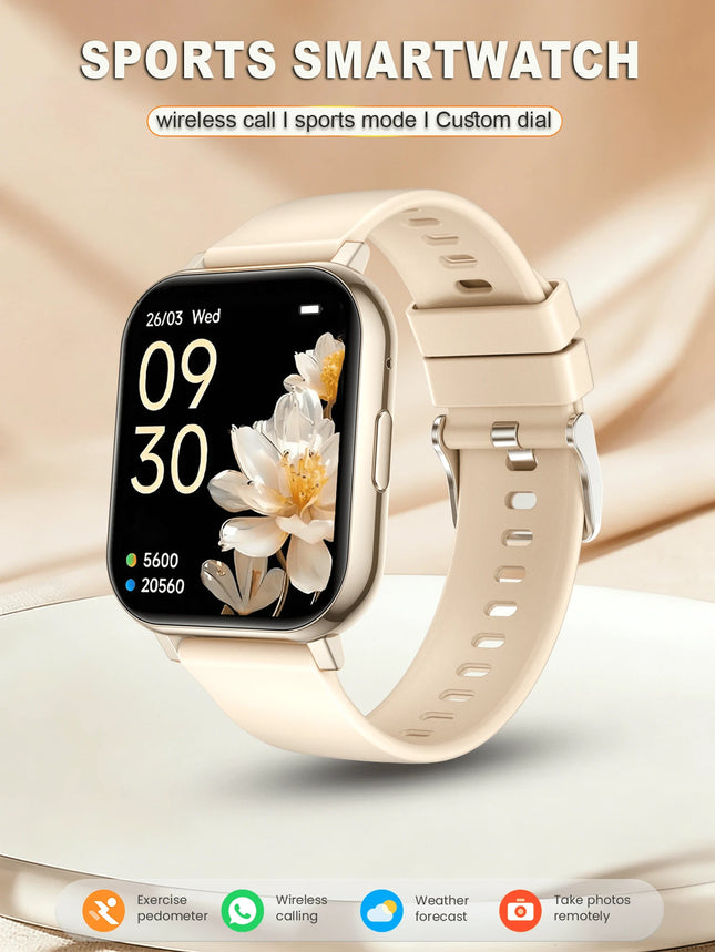 //img.ltwebstatic.com/v4/p/spmp/2025/12/23/40/1766466194d2453008f8d24faa939c913dfacccf59_thumbnail_900x.webp