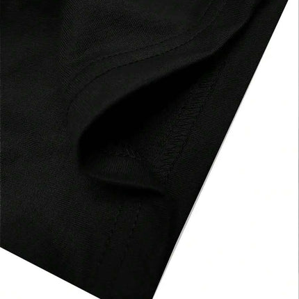//img.ltwebstatic.com/v4/j/pi/2025/12/23/39/176646671676fa116c357764c744281118ace5dfaf_thumbnail_900x.webp