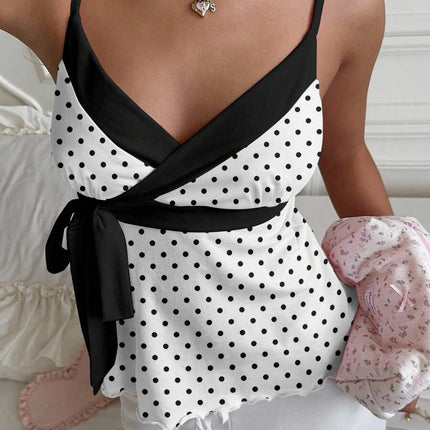 //img.ltwebstatic.com/v4/j/pi/2025/12/23/bb/17664674757ff24a1904c7d17b44a9da1d255fc69b_thumbnail_900x.webp