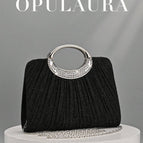 Black / One Size Fits All