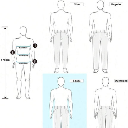 //img.ltwebstatic.com/v4/j/pi/2025/12/23/0e/1766470739f6810bcfce15822bb17f686113376085_thumbnail_900x.webp