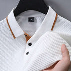 Blanc / XL